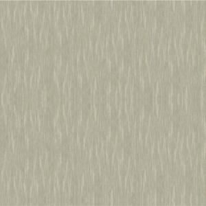 linha-papel-de-parede-diplomata-bobinex-50cm