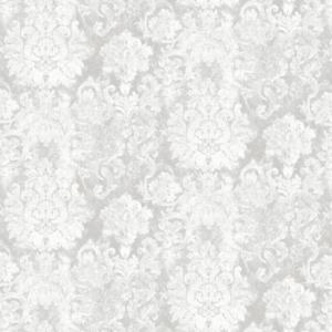 linha-papel-de-parede-diplomata-bobinex-50cm