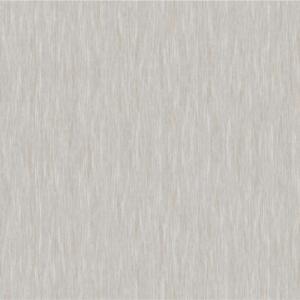 linha-papel-de-parede-diplomata-bobinex-50cm