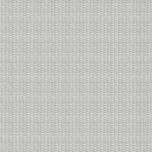 linha-papel-de-parede-diplomata-bobinex-50cm
