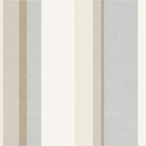 linha-papel-de-parede-diplomata-bobinex-50cm