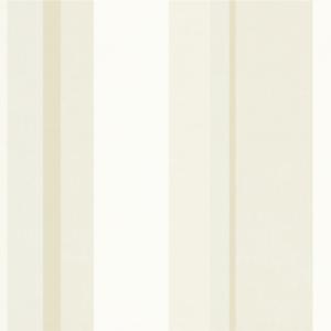 linha-papel-de-parede-diplomata-bobinex-50cm