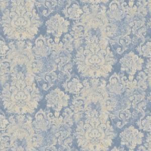 linha-papel-de-parede-diplomata-bobinex-50cm