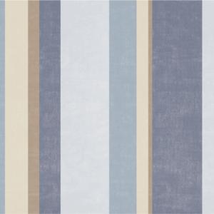 linha-papel-de-parede-diplomata-bobinex-50cm