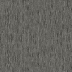 linha-papel-de-parede-diplomata-bobinex-50cm