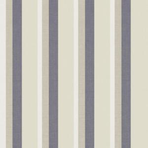 linha-papel-de-parede-diplomata-bobinex-50cm