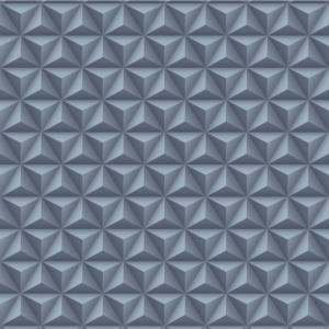 linha-papel-de-parede-diplomata-bobinex-50cm