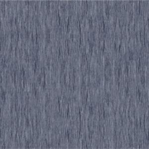 linha-papel-de-parede-diplomata-bobinex-50cm