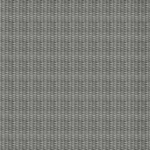 linha-papel-de-parede-diplomata-bobinex-50cm