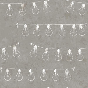 linha-papel-de-parede-friends-e-coffe-cristina-masi-50cm