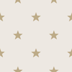 linha-papel-de-parede-friends-e-coffe-cristina-masi-50cm