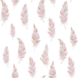 linha-papel-de-parede-friends-e-coffe-cristina-masi-50cm