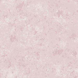 linha-papel-de-parede-friends-e-coffe-cristina-masi-50cm
