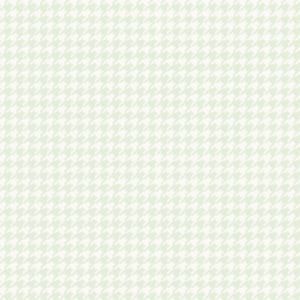 linha-papel-de-parede-infantario-bobinex-50cm