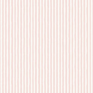 linha-papel-de-parede-infantario-bobinex-50cm