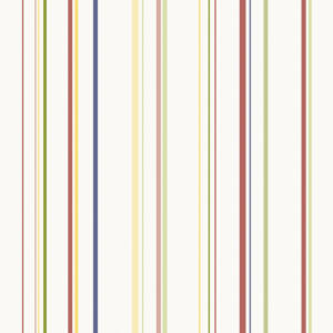 linha-papel-de-parede-infantario-bobinex-50cm