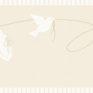 linha-papel-de-parede-infantario-bobinex-50cm