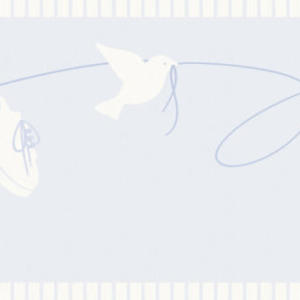 linha-papel-de-parede-infantario-bobinex-50cm