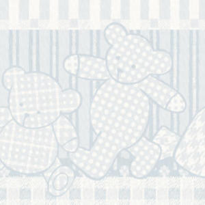 linha-papel-de-parede-infantario-bobinex-50cm