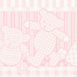 linha-papel-de-parede-infantario-bobinex-50cm