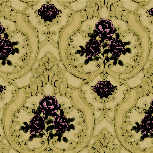 linha-papel-de-parede-fibra-cristina-masi-70cm-2