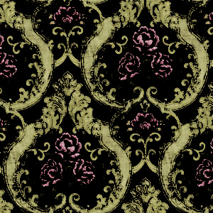 linha-papel-de-parede-fibra-cristina-masi-70cm-2