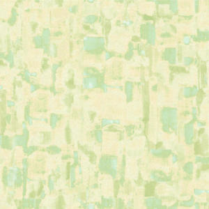 linha-papel-de-parede-fibra-cristina-masi-70cm-2
