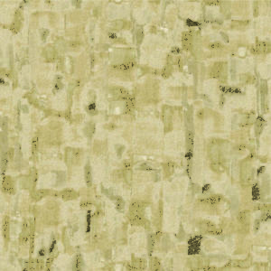 linha-papel-de-parede-fibra-cristina-masi-70cm-2