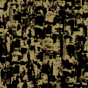 linha-papel-de-parede-fibra-cristina-masi-70cm-2