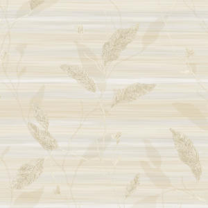 linha-papel-de-parede-linpha-cristina-masi-50cm