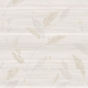 linha-papel-de-parede-linpha-cristina-masi-50cm