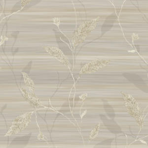 linha-papel-de-parede-linpha-cristina-masi-50cm