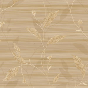 linha-papel-de-parede-linpha-cristina-masi-50cm