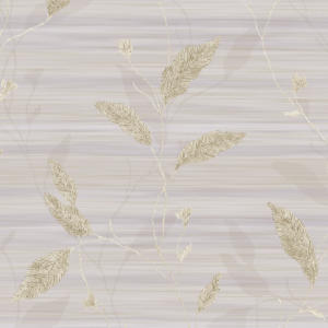 linha-papel-de-parede-linpha-cristina-masi-50cm