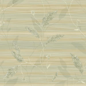 linha-papel-de-parede-linpha-cristina-masi-50cm