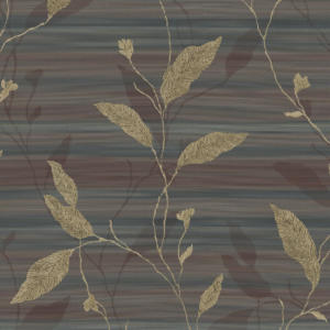 linha-papel-de-parede-linpha-cristina-masi-50cm