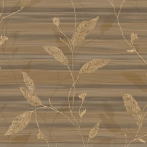 linha-papel-de-parede-linpha-cristina-masi-50cm