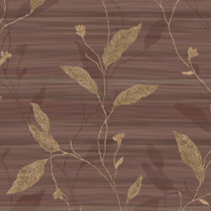 linha-papel-de-parede-linpha-cristina-masi-50cm