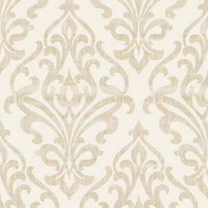 linha-papel-de-parede-linpha-cristina-masi-50cm