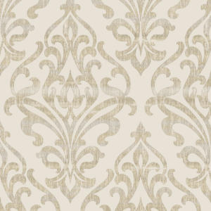 linha-papel-de-parede-linpha-cristina-masi-50cm