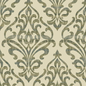linha-papel-de-parede-linpha-cristina-masi-50cm