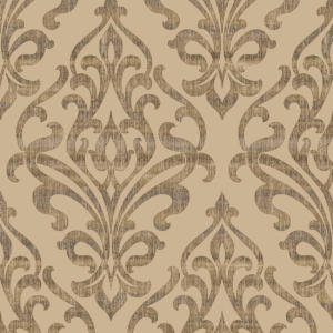 linha-papel-de-parede-linpha-cristina-masi-50cm