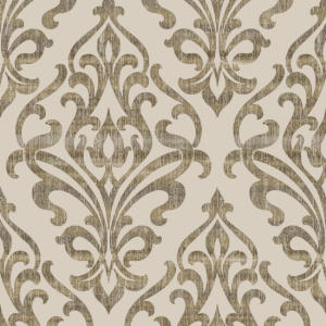 linha-papel-de-parede-linpha-cristina-masi-50cm