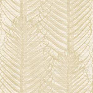linha-papel-de-parede-linpha-cristina-masi-50cm