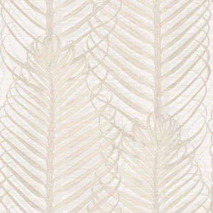 linha-papel-de-parede-linpha-cristina-masi-50cm
