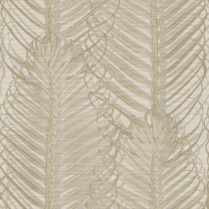 linha-papel-de-parede-linpha-cristina-masi-50cm