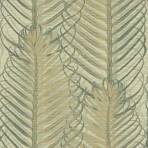 linha-papel-de-parede-linpha-cristina-masi-50cm