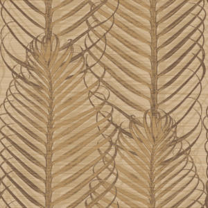 linha-papel-de-parede-linpha-cristina-masi-50cm