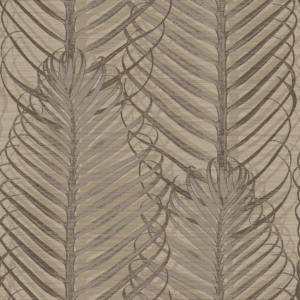 linha-papel-de-parede-linpha-cristina-masi-50cm