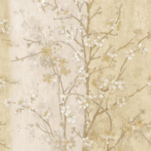 linha-papel-de-parede-linpha-cristina-masi-50cm
